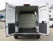 Fiat Ducato 2,3 JTD