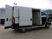 Fiat Ducato 2,3 JTD