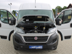 Fiat Ducato 2,3 JTD