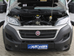 Fiat Ducato 2,3 JTD