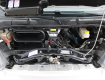 Fiat Ducato 2,3 JTD