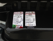 Fiat Ducato 2,3 JTD