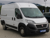 Fiat Ducato 2,3 JTD