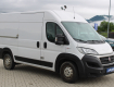 Fiat Ducato 2,3 JTD