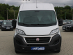Fiat Ducato 2,3 JTD