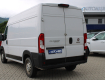 Fiat Ducato 2,3 JTD