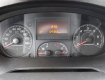Fiat Ducato 2,3 JTD