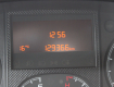 Fiat Ducato 2,3 JTD