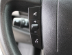 Fiat Ducato 2,3 JTD