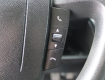 Fiat Ducato 2,3 JTD