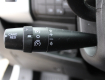 Fiat Ducato 2,3 JTD