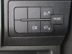 Fiat Ducato 2,3 JTD