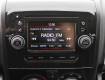 Fiat Ducato 2,3 JTD