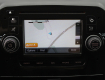 Fiat Ducato 2,3 JTD