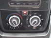 Fiat Ducato 2,3 JTD