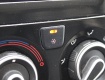 Fiat Ducato 2,3 JTD