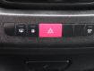 Fiat Ducato 2,3 JTD