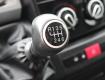 Fiat Ducato 2,3 JTD