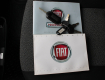 Fiat Ducato 2,3 JTD