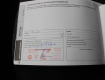 Fiat Ducato 2,3 JTD