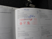 Fiat Ducato 2,3 JTD