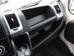 Fiat Ducato 2,3 JTD