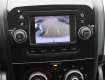 Fiat Ducato 2,3 JTD