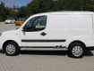 Fiat Doblo Cargo 1,3 JTD
