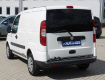 Fiat Doblo Cargo 1,3 JTD