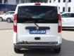 Fiat Doblo Cargo 1,3 JTD