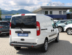 Fiat Doblo Cargo 1,3 JTD