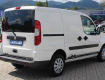 Fiat Doblo Cargo 1,3 JTD