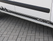 Fiat Doblo Cargo 1,3 JTD
