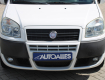Fiat Doblo Cargo 1,3 JTD