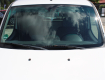 Fiat Doblo Cargo 1,3 JTD