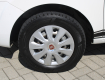 Fiat Doblo Cargo 1,3 JTD