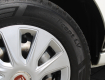 Fiat Doblo Cargo 1,3 JTD