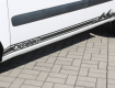Fiat Doblo Cargo 1,3 JTD