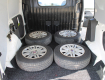 Fiat Doblo Cargo 1,3 JTD