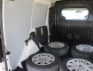 Fiat Doblo Cargo 1,3 JTD