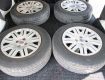 Fiat Doblo Cargo 1,3 JTD