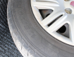 Fiat Doblo Cargo 1,3 JTD