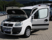 Fiat Doblo Cargo 1,3 JTD