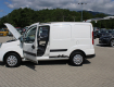Fiat Doblo Cargo 1,3 JTD
