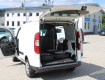 Fiat Doblo Cargo 1,3 JTD