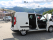 Fiat Doblo Cargo 1,3 JTD