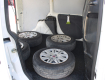 Fiat Doblo Cargo 1,3 JTD