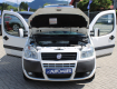 Fiat Doblo Cargo 1,3 JTD