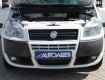 Fiat Doblo Cargo 1,3 JTD