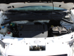 Fiat Doblo Cargo 1,3 JTD